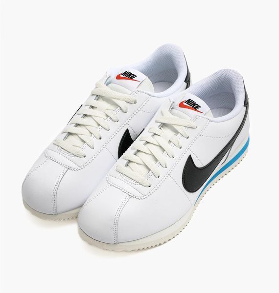 Кросівки жіночі Nike W React Ace Tour (DN1791-100), 36.5, WHS, 30% - 40%, 1-2 дні