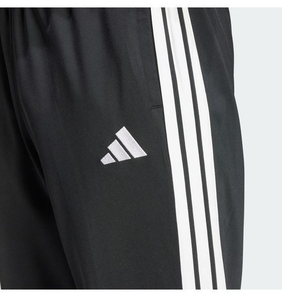 Спортивний костюм чоловічий Adidas Sportswear Basic 3-Stripes Tricot Track Suit (JI8858), 2XL, WHS, 10% - 20%, 1-2 дні