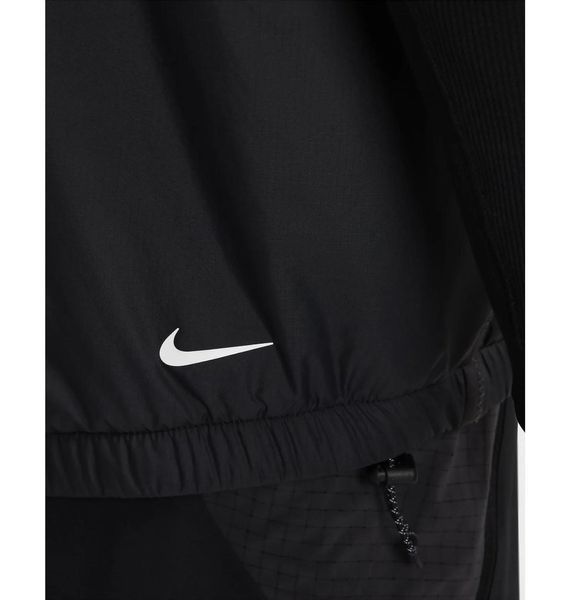 Жилетка мужская Nike Trail Primaloft&reg; Therma-Fit Running Vest Black (FZ0001-010), L, WHS, 20% - 30%, 1-2 дня