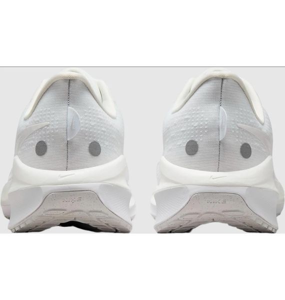 Кросівки чоловічі Nike Vomero 17 (FB1309-101), 42, WHS, 10% - 20%, 1-2 дні