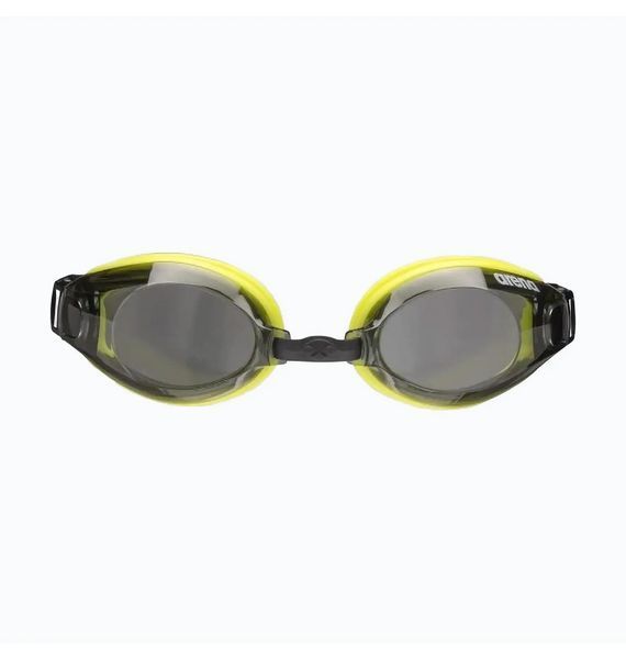 Окуляри для плавання Arena Zoom X-Fit (92404-100), One Size, WHS, < 10%, 1-2 дні