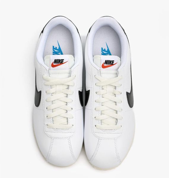 Кросівки жіночі Nike W React Ace Tour (DN1791-100), 36.5, WHS, 30% - 40%, 1-2 дні