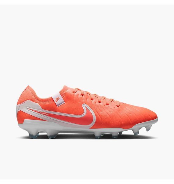 Бутси чоловічі Nike Legend 10 Pro Fg (DV4333-800), 44.5, WHS, < 10%, 1-2 дні