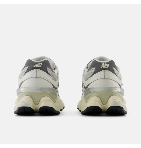Кросівки унісекс New Balance 9060 (U9060AGA), 37.5, WHS, 10% - 20%, 1-2 дні