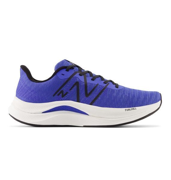 Кроссовки для бега мужские New Balance Fuelcell Propel (MFCPRLN4), 42, WHS, 30% - 40%, 1-2 дня