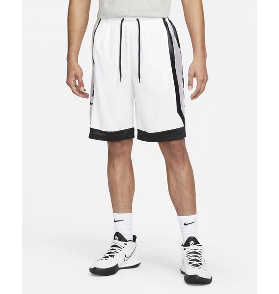 Шорти чоловічі Nike Dri-Fit Elite (DH7142-100), S, WHS, 10% - 20%, 1-2 дні