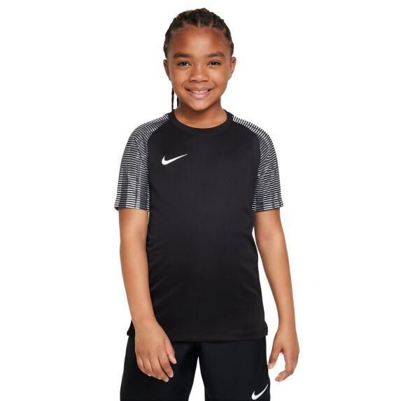 Футболка детская Nike Dri-Fit Academy (DH8369-010), 122CM, WHS, 20% - 30%, 1-2 дня