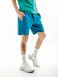 Фотографія Шорти чоловічі Australian Fleece Essential Short (LSUSH0001-184) 1 з 4 в Ideal Sport