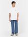 Фотография Брюки мужские Dickies Thomasville Denim Pant (DK0A4XYKCLB1) 3 из 3 в Ideal Sport