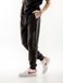 Фотографія Брюки чоловічі Australian Impact Fleece Trousers (LSUPA0036-003) 1 з 3 в Ideal Sport
