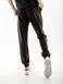 Фотография Брюки мужские Australian Impact Fleece Trousers (LSUPA0036-003) 2 из 3 в Ideal Sport
