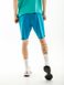 Фотографія Шорти чоловічі Australian Fleece Essential Short (LSUSH0001-184) 2 з 4 в Ideal Sport