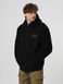 Фотографія Куртка чоловіча Vans Whittle Sherpa Jacket (VN000JVTBLK1) 1 з 2 в Ideal Sport