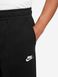 Фотографія Брюки чоловічі Nike Club Bb Cropped Pant (DX0543-010) 3 з 6 в Ideal Sport