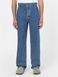 Фотография Брюки мужские Dickies Thomasville Denim Pant (DK0A4XYKCLB1) 1 из 3 в Ideal Sport