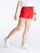 Фотографія Шорти жіночі Nike Acg Women's Woven Shorts Multi (CU8898-657) 1 з 7 в Ideal Sport