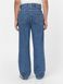 Фотография Брюки мужские Dickies Thomasville Denim Pant (DK0A4XYKCLB1) 2 из 3 в Ideal Sport