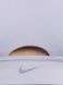 Фотография Спортивный топ женской Nike Indy Women's Sports Bra With Removable Padding Oxygen Purple (DV9837-536) 4 из 5 в Ideal Sport