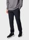 Фотографія Брюки чоловічі Columbia Black Mesa&trade; Warm Pant (2095061-010) 3 з 9 в Ideal Sport