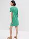 Фотография Платье женское Gap V-Ss Me (554693-03) 2 из 2 в Ideal Sport