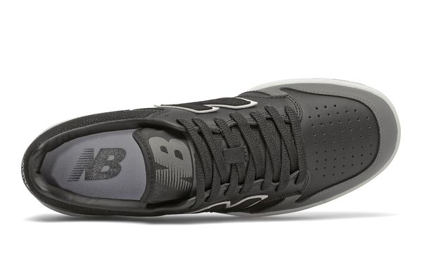 Кросівки чоловічі New Balance 480 (BB480LBR), 40.5, WHS, 1-2 дні