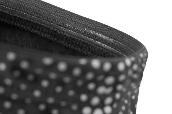 Фіксатор стегна Reebok Compression Thigh Sleeve (RRSL-13525), L, WHS, < 10%, 1-2 дні