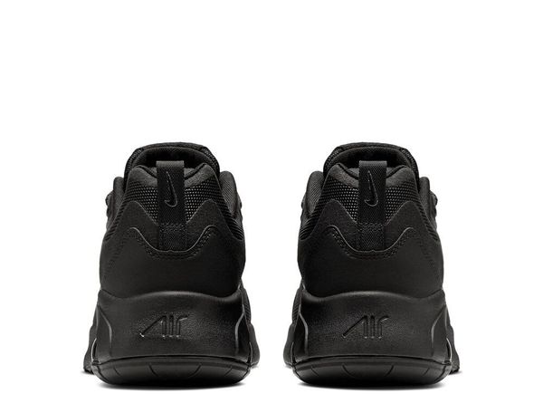Кросівки чоловічі Nike Air Max 200 (AQ2568-003), 44