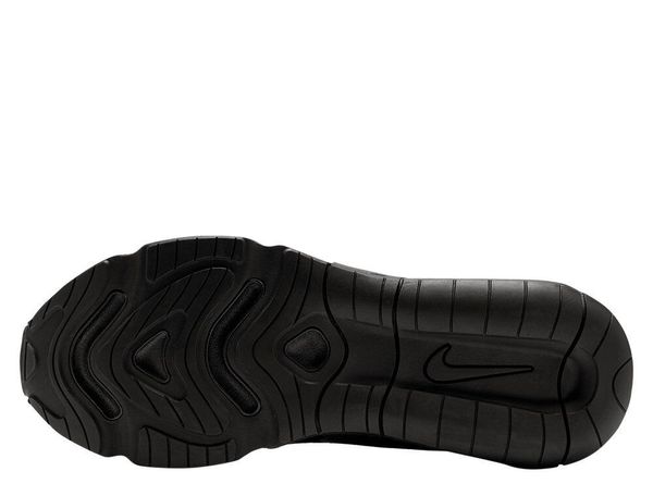 Кроссовки мужские Nike Air Max 200 (AQ2568-003), 44