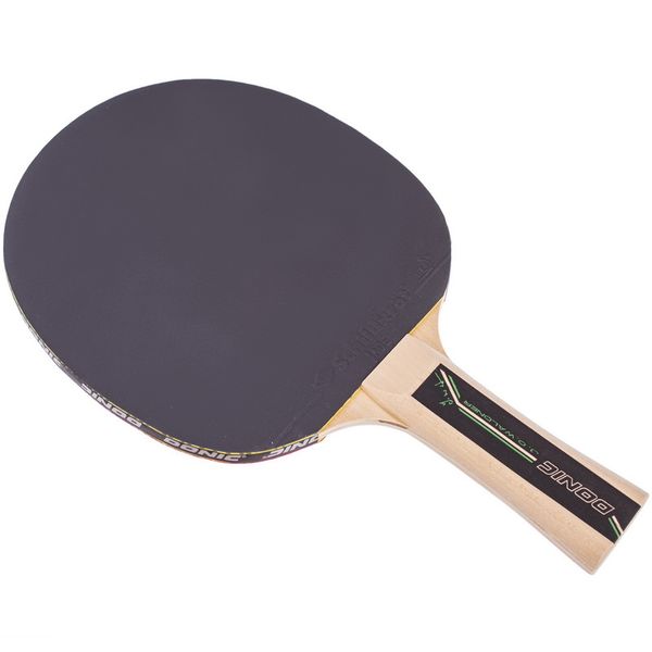 Теннисная ракетка Donic Waldner 400 (713062), One Size, WHS, 10% - 20%, 1-2 дня