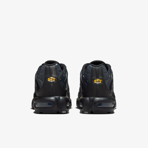 Кросівки чоловічі Nike Air Max Plus Prm (IB2253-001), 40.5, OFC, 1-2 дні