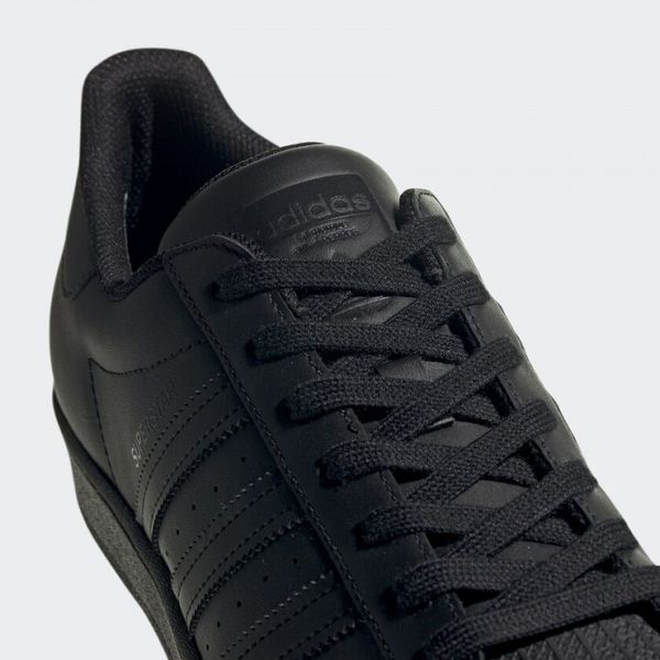 Кросівки чоловічі Adidas Originals Superstar 2.0 (EG4957), 44, WHS, 1-2 дні