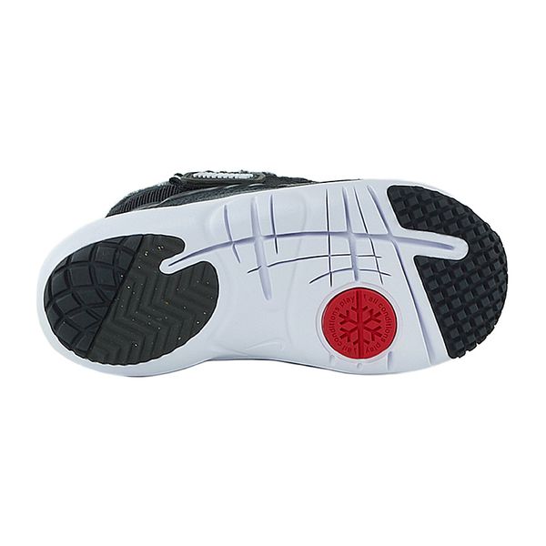 Черевики дитячі Nike Flex Advance Boot (DD0303-005), 18.5, WHS, 10% - 20%, 1-2 дні
