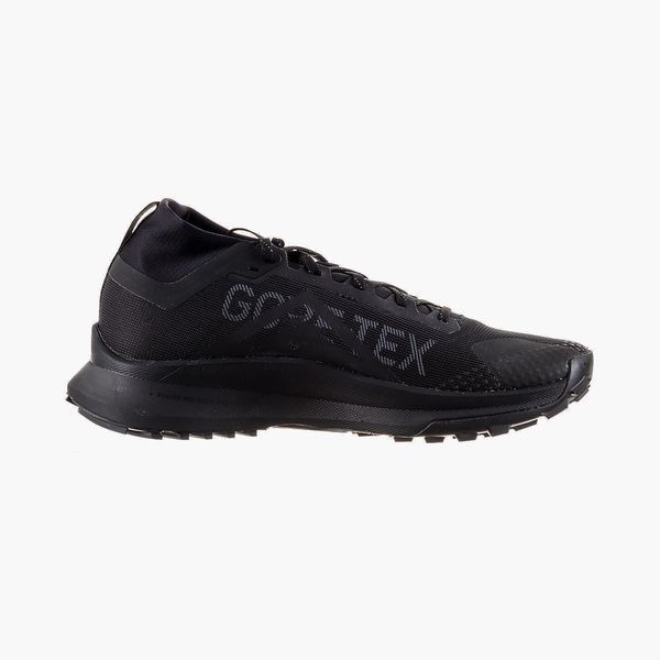 Трейлові кросівки для бігу чоловічі Nike React Pegasus Trail Gore - Tex (DJ7926-008), 45, WHS, 10% - 20%, 1-2 дні