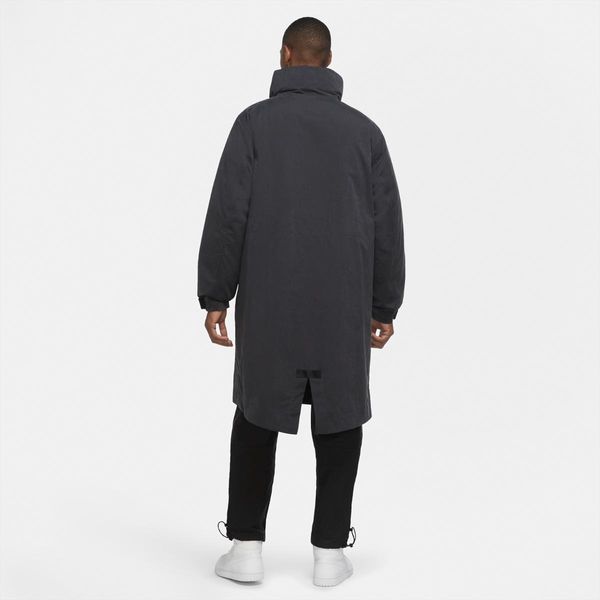 Куртка мужская Jordan 23Eng Otw Parka (CK8908-045), XS, WHS