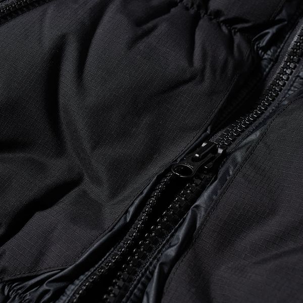 Куртка мужская Nike Nsw Tf Rpl City Puffer Jkt (DD6978-010), XL, WHS, 1-2 дня