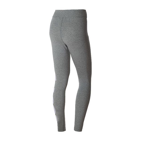 Лосіни унісекс Nike Sportswear Essential Women's High-Rise (CZ8534-063), XL, WHS, > 50%, 1-2 дні