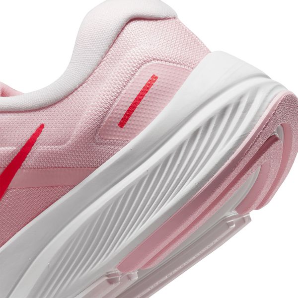 Кросівки жіночі Nike Air Zoom Structure 24 (DA8570-600), 36.5, WHS, > 50%, 1-2 дні