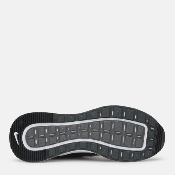 Кросівки чоловічі Nike Reposto (CZ5631-012), 42.5, WHS, 10% - 20%, 1-2 дні