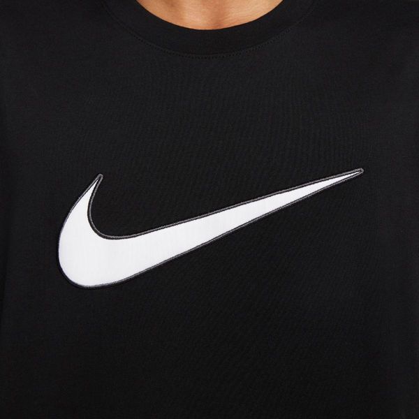 Футболка чоловіча Nike Sportswear T-Shirt (FN0248-010), XS, WHS, 20% - 30%, 1-2 дні