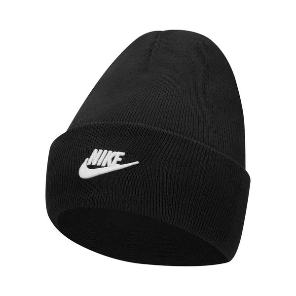Шапка Nike Sportswear (DJ6224-010), One Size, WHS, 10% - 20%, 1-2 дня