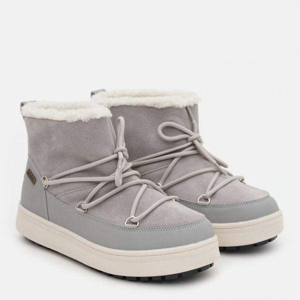 Черевики жіночі Cmp Kayla Snow Boots Wp (3Q79576-U716), 41, WHS, 1-2 дні