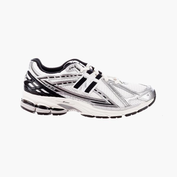 Кросівки чоловічі New Balance 1906R (M1906RER), 41.5, OFC, 20% - 30%, 1-2 дні