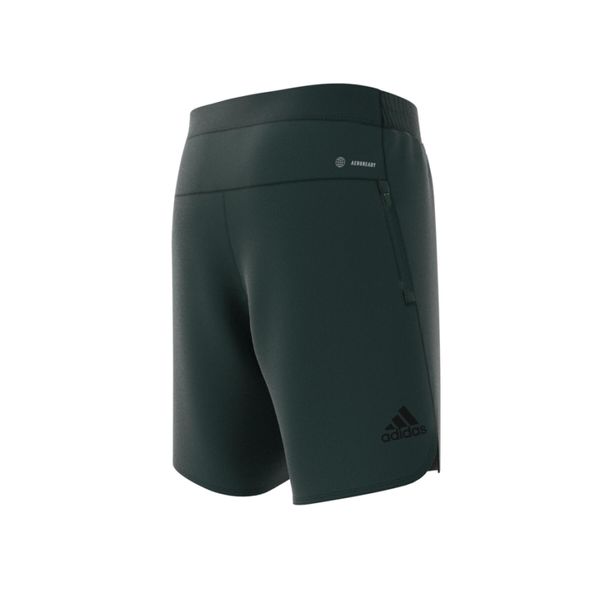 Шорти чоловічі Adidas Running Shorts Run Icons (HJ7236), S, WHS, 10% - 20%, 1-2 дні