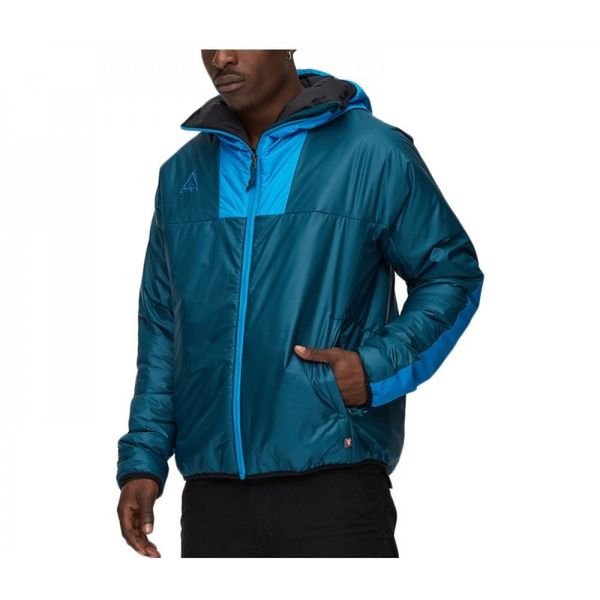 Куртка мужская Nike Acg Primaloft (CD7650-347), M, WHS, 10% - 20%, 1-2 дня