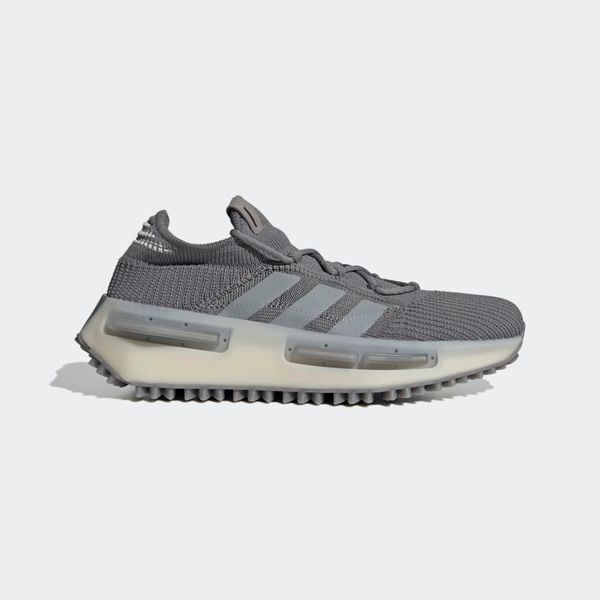 Кроссовки мужские Adidas Nmd_S1 (GW4654), 37.5, WHS, 1-2 дня