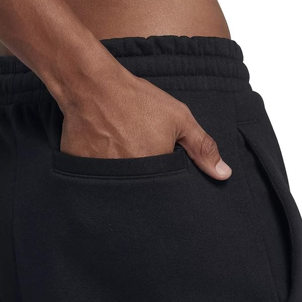 Брюки мужские Nike M J Jumpman Fleece Pant (940172-010), L, WHS, 10% - 20%, 1-2 дня