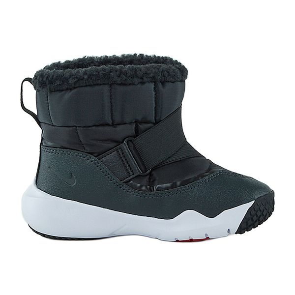 Ботинки детские Nike Flex Advance Boot (DD0303-005), 18.5, WHS, 10% - 20%, 1-2 дня