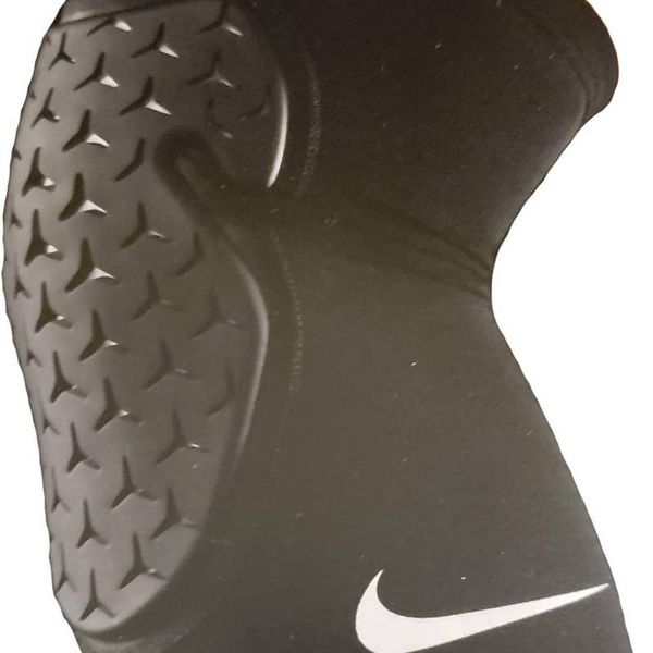 Nike Pro Strong (N.100.0830.091), L/XL, WHS, 1-2 дня