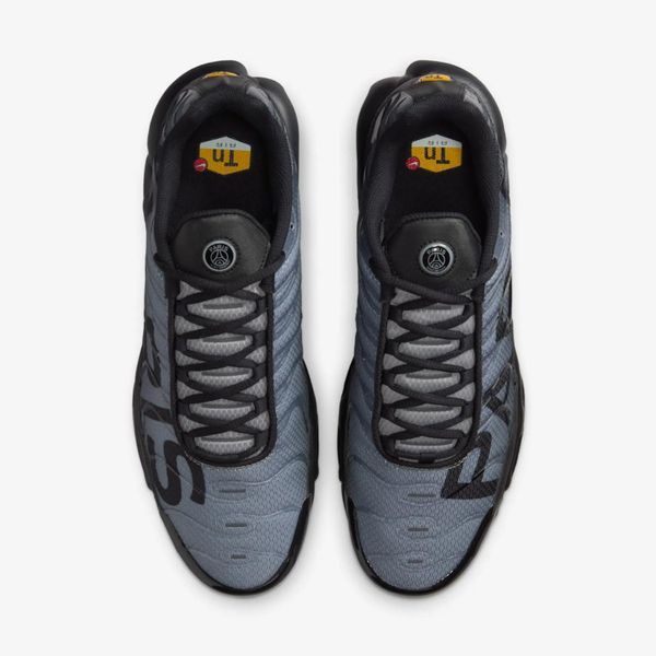 Кросівки чоловічі Nike Air Max Plus Prm (IB2253-001), 40.5, OFC, 1-2 дні