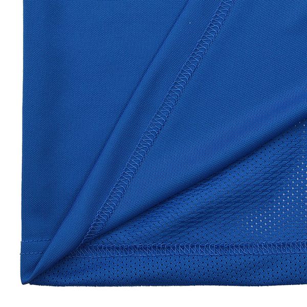 Футболка чоловіча Nike Dry Park Iv Goalkeeper Jersey Long Sleeve (CJ6066-463), L, WHS, 20% - 30%, 1-2 дні